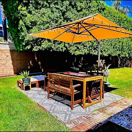 Coastal Retreat Home 2 Miles From Beach